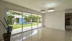 Foto 26 de Casa com 4 Quartos para alugar, 392m² em Parque Terra Nova II, São Bernardo do Campo
