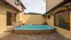 Foto 24 de Casa com 3 Quartos à venda, 282m² em Duque de Caxias, São Leopoldo