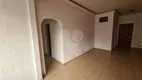 Foto 2 de Apartamento com 2 Quartos à venda, 96m² em Catumbi, Rio de Janeiro