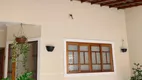Foto 30 de Casa com 3 Quartos à venda, 130m² em Residencial Bosque dos Ipês, São José dos Campos