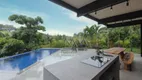 Foto 9 de Casa de Condomínio com 4 Quartos à venda, 440m² em Vila  Alpina, Nova Lima