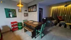 Foto 38 de Apartamento com 2 Quartos à venda, 105m² em Itaguaçu, Florianópolis