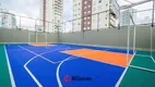 Foto 14 de Apartamento com 4 Quartos à venda, 181m² em Fazenda, Itajaí