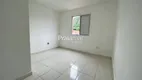 Foto 8 de Apartamento com 2 Quartos à venda, 80m² em Vila Valença, São Vicente