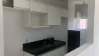 Foto 20 de Apartamento com 2 Quartos à venda, 10m² em Higienopolis, São José do Rio Preto