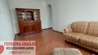 Foto 3 de Apartamento com 2 Quartos à venda, 61m² em Vila Alexandria, São Paulo