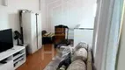 Foto 10 de Sobrado com 3 Quartos à venda, 222m² em Centro, São Bernardo do Campo