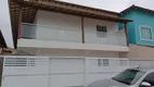 Foto 2 de Casa com 2 Quartos à venda, 68m² em Barra de São João, Casimiro de Abreu