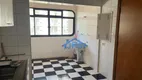 Foto 7 de Apartamento com 3 Quartos para alugar, 128m² em Alphaville, Barueri