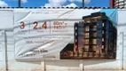 Foto 15 de Cobertura com 3 Quartos à venda, 160m² em Cabral, Contagem