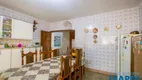 Foto 25 de Sobrado com 3 Quartos para venda ou aluguel, 143m² em Vila Scarpelli, Santo André