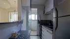 Foto 30 de Apartamento com 2 Quartos à venda, 56m² em Vila Caraguatá, São Paulo