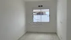 Foto 10 de Apartamento com 2 Quartos à venda, 70m² em Olaria, Canoas