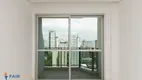 Foto 14 de Apartamento com 1 Quarto à venda, 93m² em Campo Belo, São Paulo