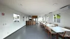 Foto 22 de Apartamento com 2 Quartos à venda, 51m² em Rondônia, Novo Hamburgo