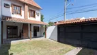Foto 13 de Sobrado com 3 Quartos à venda, 160m² em Serraria, Porto Alegre