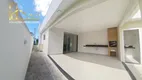 Foto 56 de Casa de Condomínio com 3 Quartos à venda, 360m² em Cajueiro, Maricá