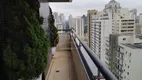 Foto 13 de Cobertura com 4 Quartos à venda, 389m² em Campo Belo, São Paulo