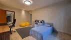 Foto 4 de Casa com 4 Quartos à venda, 510m² em Alphaville I, Salvador