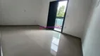 Foto 16 de Sobrado com 3 Quartos à venda, 137m² em Vila Alto de Santo Andre, Santo André