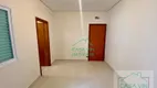 Foto 21 de Casa de Condomínio com 3 Quartos à venda, 208m² em Condominio Delle Stelle, Louveira