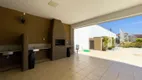 Foto 2 de Casa de Condomínio com 3 Quartos à venda, 300m² em Costa E Silva, Porto Velho