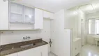 Foto 16 de Apartamento com 3 Quartos à venda, 93m² em Gávea, Rio de Janeiro