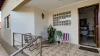 Foto 6 de Casa com 3 Quartos para alugar, 222m² em Ipanema, Londrina