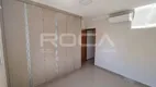 Foto 11 de Apartamento com 1 Quarto à venda, 49m² em Jardim Paulistano, Ribeirão Preto