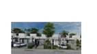 Foto 8 de Casa com 3 Quartos à venda, 60m² em Chacaras Del Rey Sao Benedito, Santa Luzia