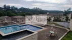 Foto 44 de Casa de Condomínio com 3 Quartos à venda, 177m² em Jardim da Glória, Cotia