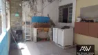 Foto 25 de Casa com 3 Quartos à venda, 200m² em Granjas Betania, Juiz de Fora