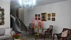 Foto 43 de Cobertura com 3 Quartos à venda, 300m² em Gonzaga, Santos
