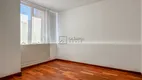 Foto 21 de Apartamento com 2 Quartos para alugar, 133m² em Vila Madalena, São Paulo