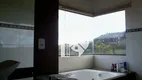 Foto 3 de Casa de Condomínio com 3 Quartos à venda, 228m² em Fazenda Sao Francisco, Jambeiro