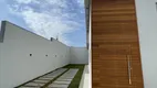 Foto 4 de Casa com 3 Quartos à venda, 125m² em Marbrasa, Cachoeiro de Itapemirim