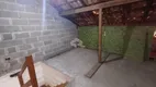 Foto 15 de Casa de Condomínio com 2 Quartos à venda, 85m² em Rio Branco, Canoas