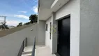 Foto 33 de Casa com 3 Quartos à venda, 130m² em Jardim dos Pinheiros, Atibaia