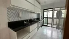 Foto 10 de Apartamento com 2 Quartos à venda, 60m² em Imbuí, Salvador