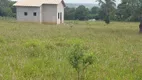 Foto 5 de Fazenda/Sítio à venda, 5600m² em Primavera, Vitória da Conquista