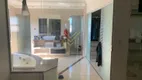 Foto 15 de Casa com 4 Quartos à venda, 360m² em Estoril Centreville, Bauru