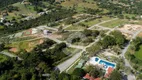 Foto 7 de Lote/Terreno à venda, 392m² em Ubatiba, Maricá