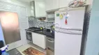 Foto 16 de Apartamento com 2 Quartos à venda, 110m² em Pompeia, São Paulo