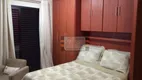 Foto 17 de Apartamento com 3 Quartos à venda, 100m² em Pirituba, São Paulo