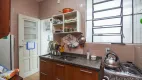 Foto 8 de Apartamento com 3 Quartos à venda, 125m² em Moinhos de Vento, Porto Alegre