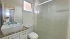 Foto 15 de Apartamento com 3 Quartos à venda, 98m² em Jardim Anália Franco, São Paulo