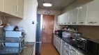 Foto 10 de Apartamento com 3 Quartos à venda, 103m² em Tijuca, Rio de Janeiro