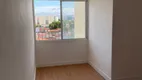 Foto 6 de Apartamento com 2 Quartos à venda, 59m² em Jardim das Margaridas, Salvador