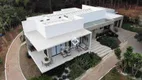 Foto 6 de Casa com 4 Quartos à venda, 600m² em Jardim Torrao De Ouro, São José dos Campos