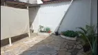 Foto 5 de Casa com 2 Quartos à venda, 24m² em Vila Nunes, Lorena